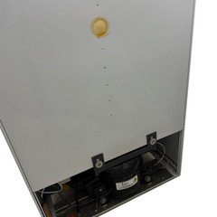 【受け渡し決まりました】小型冷蔵庫の画像