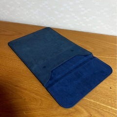 パソコンケースの画像