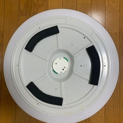 シーリングライト 照明 の画像