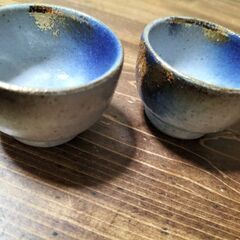 おちょこの画像