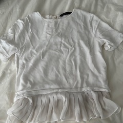 色々な女性服【あげます】の画像