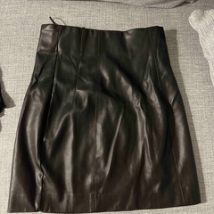 色々な女性服【あげます】の画像
