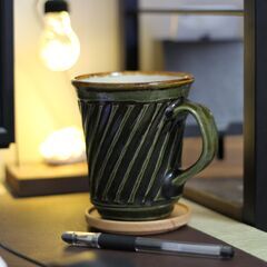 美品✨ Canon EF 50mm F1.8 Ⅱ 単焦点レンズの画像