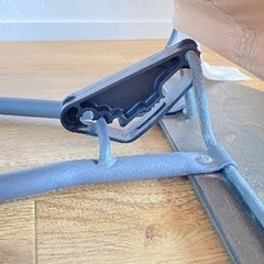 【バウンサー➕ベビースケール🤱】セットの画像
