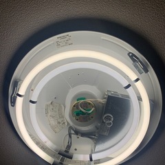 シーリングライト 照明 の画像