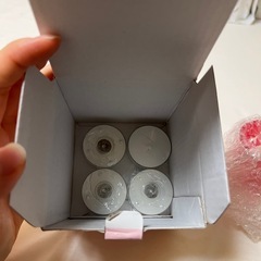 クリスマス　キャンドルの画像