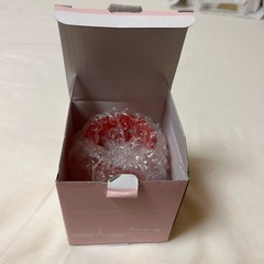 クリスマス　キャンドルの画像
