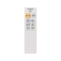 【11/16or22引き渡し】LEDシーリングライト Panasonic HH-CD0623Aの画像