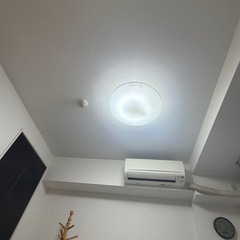 照明
の画像