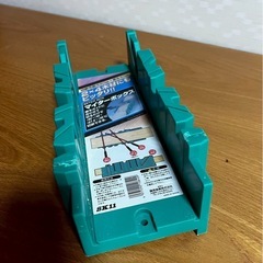 作業工具セットの画像