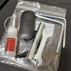 ルームランナー
の画像