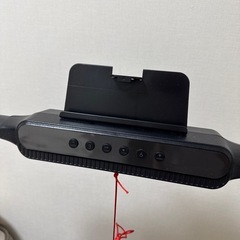 ルームランナー
の画像