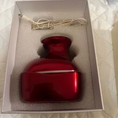 アデランス-バスタイムエステ スパニストの画像