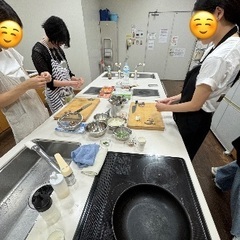 🍫ドバイチョコ&クッキー🍪の画像