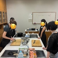🍫ドバイチョコ&クッキー🍪の画像