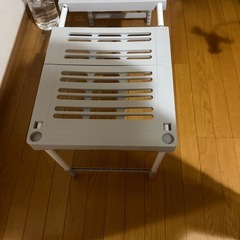 決まりました！コメント中止ですの画像