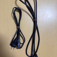 Panasonic TZ-BDT920F CATVデジタルセットトップボックスの画像