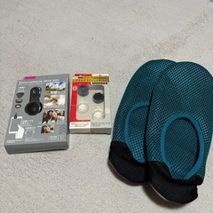 色々セットの画像