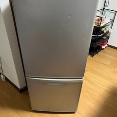 冷蔵庫の画像