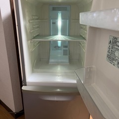 冷蔵庫の画像