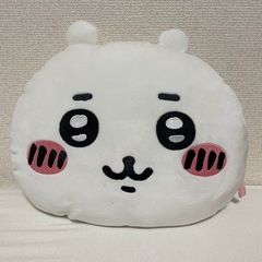 ちいかわぬいぐるみ
の画像