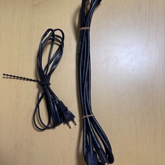 Panasonic TZ-BDT920F CATVデジタルセットトップボックの画像