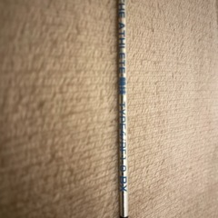 黒鯛工房　筏竿　穂先の画像