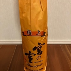 宮の雪の画像