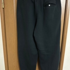 NIKE ナイキ クラブ BB フリース BUNGIE パンツの画像