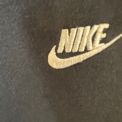 NIKE ナイキ クラブ BB フリース BUNGIE パンツの画像