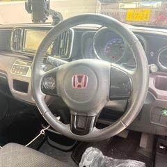 n-one プレミアムの画像