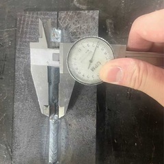ハンディファイバーレーザー溶接機1500W自動フィラー送り装置つき付きの画像