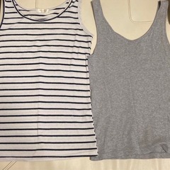 レディース服の画像