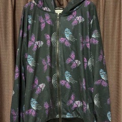 レディース服の画像