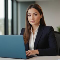 3回のセッションで“売れるメニュー”と“営業力”を同時に手…