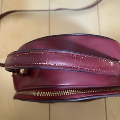 ECLIN バッグの画像