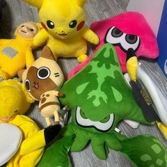 決まりましたの画像