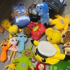 決まりましたの画像
