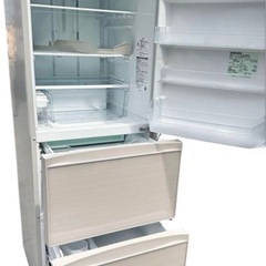 東芝ベジータの画像