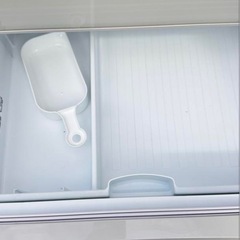東芝ベジータの画像