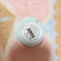 イニスフリー　パウダーの画像