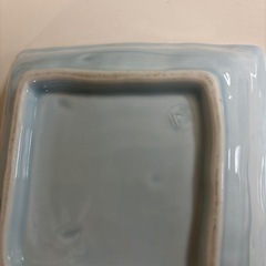 有田焼  食器 2客 の画像