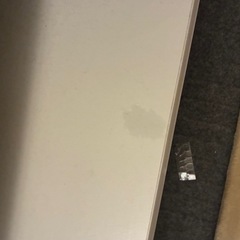 テレビ台の画像