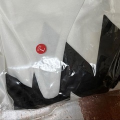 ハロウィン コスプレ 110 子ども用 幽霊 コスチューム おばけ パーティー の画像