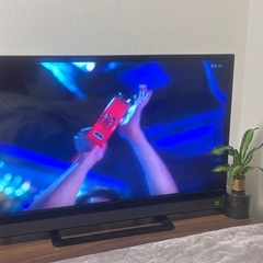 32v 液晶テレビの画像