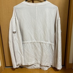 ドロワットロートレアモン ジャケットの画像