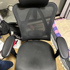 椅子の画像