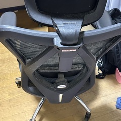 椅子の画像