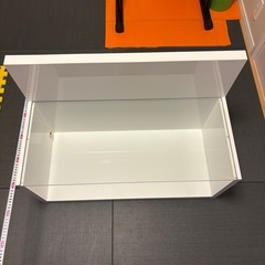 テレビ台の画像