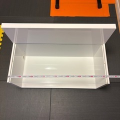 テレビ台の画像